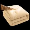 A-Life Cloud Soft Soybean Antibacterial Winter Quilt