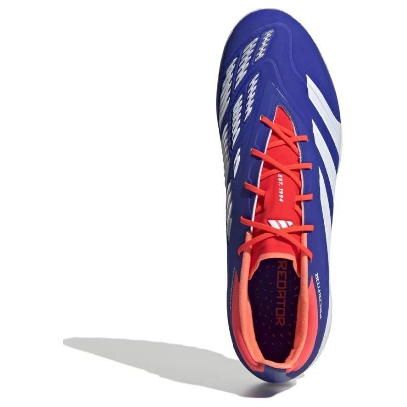 adidas Predator 24 Elite TF 'Advancement Pack' Men's IF6372