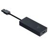 Acessórios para áudio e vídeo – Cabos e adaptadores HDMI