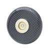 Bodenschutz Cello Anti-Rutsch-Matte Stachelpolster Endstück Cello Rutschmatte Cello Anti-Rutsch-Ständer Musikinstrumente