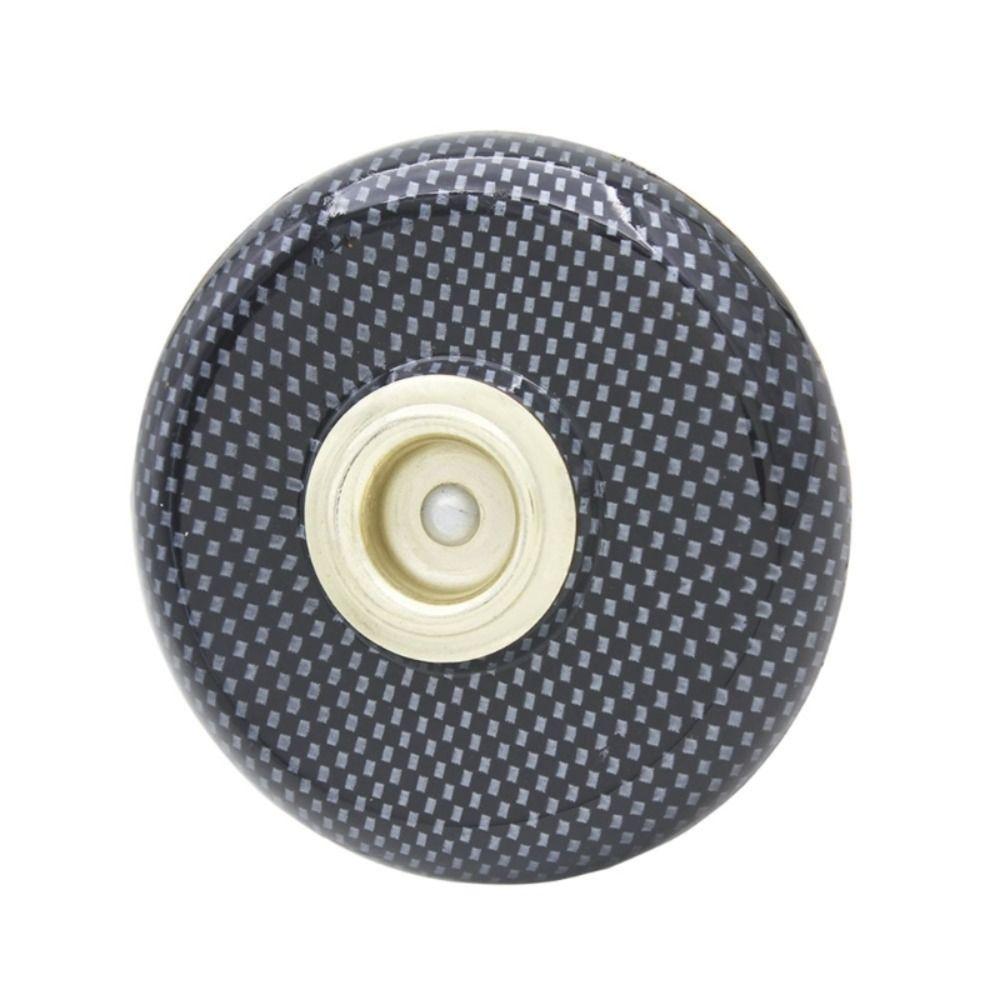 Bodenschutz Cello Anti-Rutsch-Matte Stachelpolster Endstück Cello Rutschmatte Cello Anti-Rutsch-Ständer Musikinstrumente