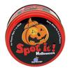 Spot It Game For Family Fun And Kids Development
