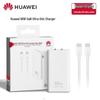 Huawei 66W Super Fast GaN Charger
