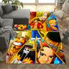 One Piece Adventure Area Rug Suitable for Playrooms Dining Room Outdoor Dormitory Antislip Carpet Anime Office Decor