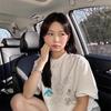 Pure Cotton White Couple Short-sleeved T-shirt Women's Summer Popular Design Sense Niche American Trendy Cartoon Half-sleeved Top