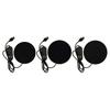 Candle Warm Men Women Portable Smart Heating Plate 5 Temp Settings Fast Heating Electric
