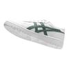 (GS) ASICS Japan S 'White Ivy' Kids' 1204A007-126