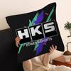 Cool A-Hks Pillowcase Toon Gift Cushion Cover Bedroom Home Sofa Chair Seat Decor Pillow Case