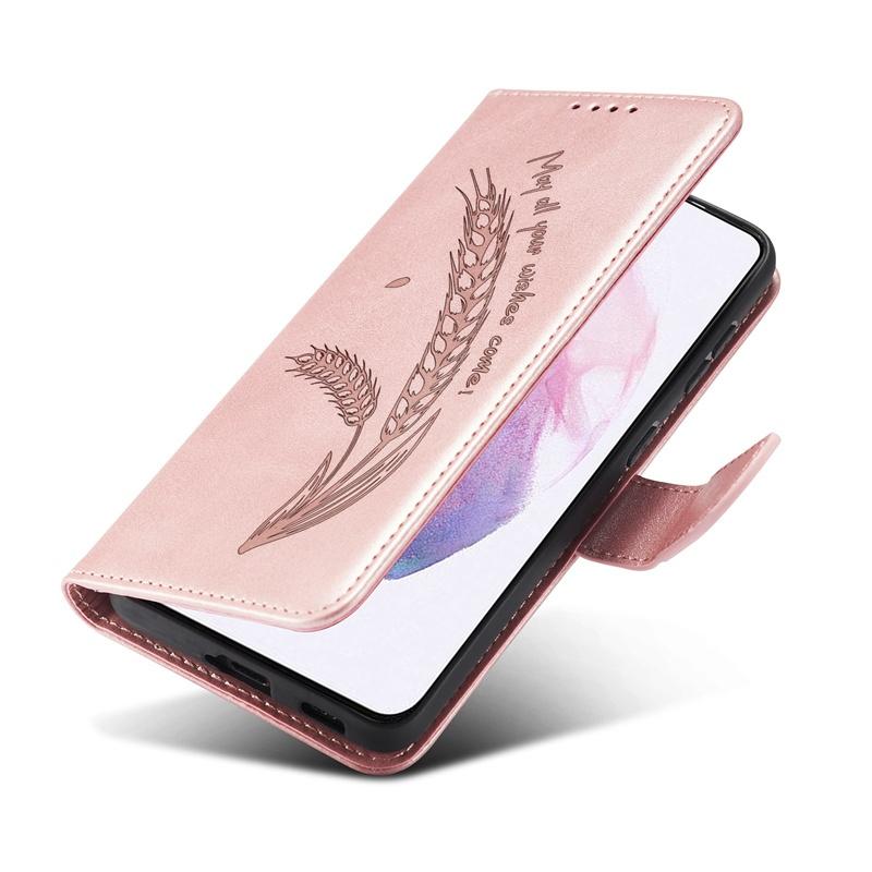 Casing For OPPO Reno Z 2 3 4 Pro Lite 2Z 2F 4F 4Z 4G 5G Leather Phone Case Card Holder Wallet Flip Cover