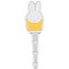 Dick Bruna "Miffy" Stainless Steel Spoon, Children's Cutlery, Yellow, 061990