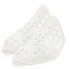 1pair Hollow Shoe Care Tools Anti-crease Shoe Support Breathable Shoe Tree
