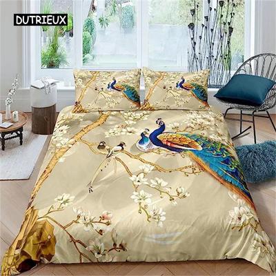 Ropa de cama – Ropa de cama