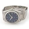 Used TISSOT PRX T137.410.11.041.00 Quartz Stainless Steel Men's TISSOT [Used] [Watch]