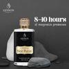50 ml