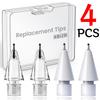 Periferice pentru calculatoare – Stylus-uri