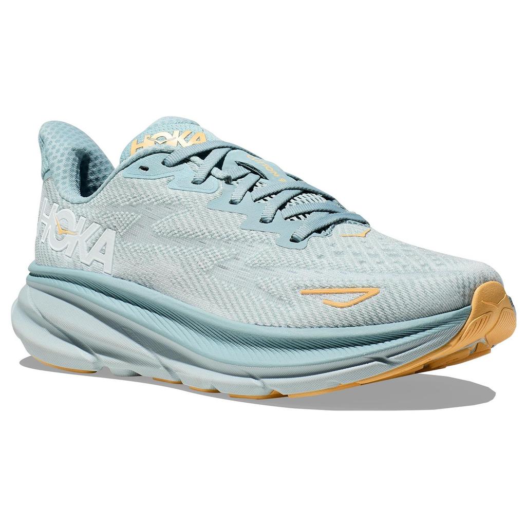 HOKA One One Clifton 9 'Cloud Blue' 1127895-CBIF