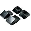 Repair Kit for Mercedes E Class W124-6 pieces