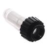 High Pressure Washer Water Filter For Karcher K2-K7 G 3/4'' Filter Accessories