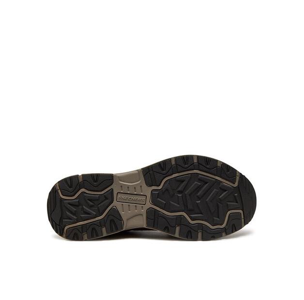 Кроссовки Skechers Oak Canyon