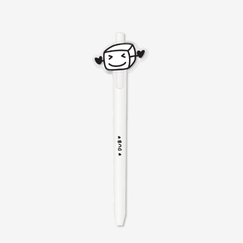 [Vorbestellung] TWICE [THIS IS FOR] WELTTURNEE FINALE in SEOUL POP-UP STORE MD
