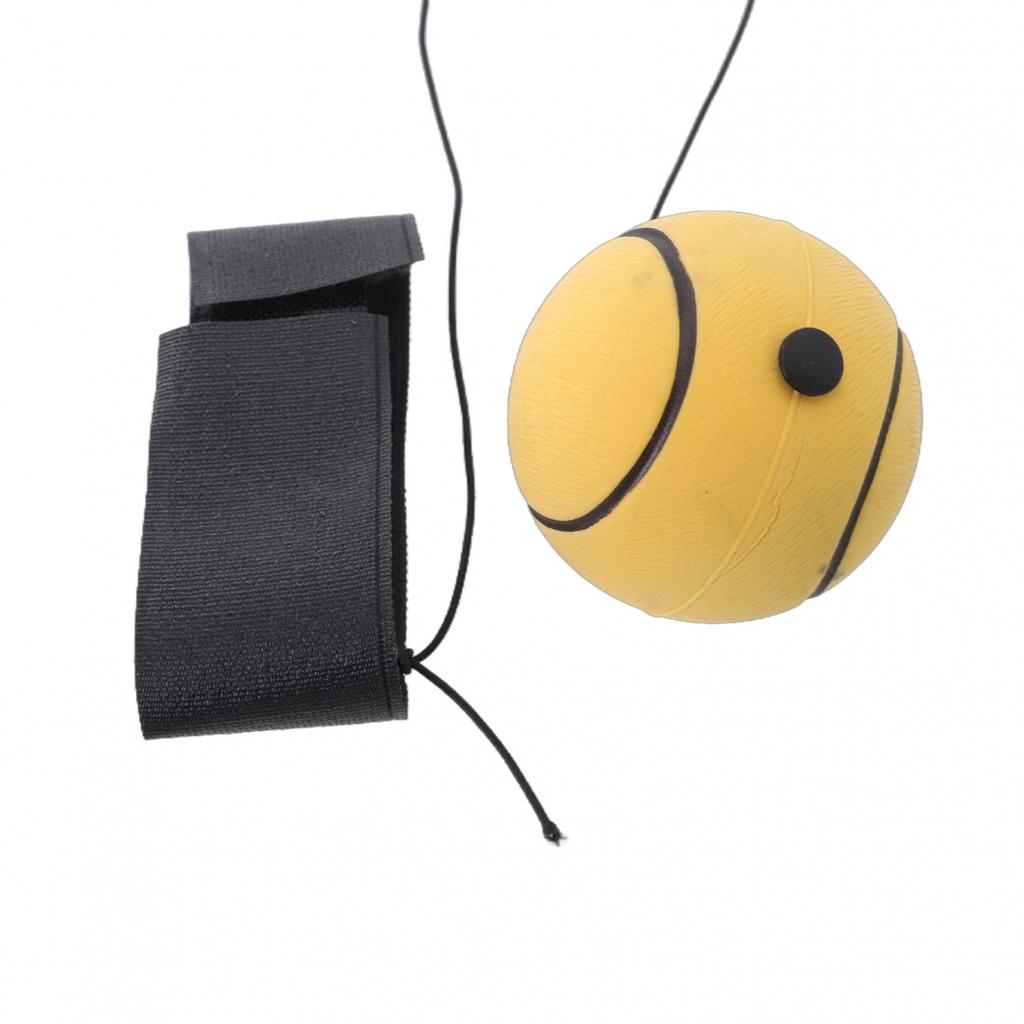 Portable Arm Bag Bib Belt Phone Bag Running Skipping