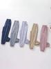 Kids' Quick-Dry Sport Pants - Sun Protection & Mosquito Repellant for Boys and Girls