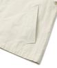 Connect Kinloch Cn Heritage Hunting Jacket (Ivory)