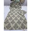 Women's Casual Wear Cotton Kurta Pant Set Bollywood Ethnic Top Tunic Kurti Set