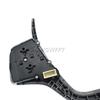 Botones Bluetooth para Volante de Control de Crucero para Hyundai Accent 1.6L 2019 2020 2021 2022