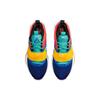 Nike Zoom Freak 3 'AntetokounBros' DA0694-601
