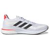 New Adidas Supernova 'Tokyo' FY2861