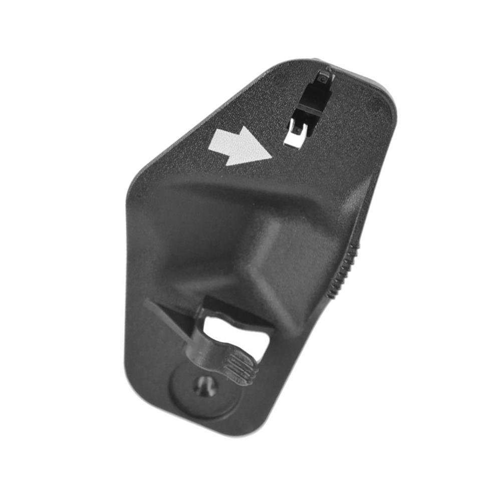 

New Hood Support Rod Clamp Plastic Clip For Lexus IS300 2001 2002 2003 2004 2005