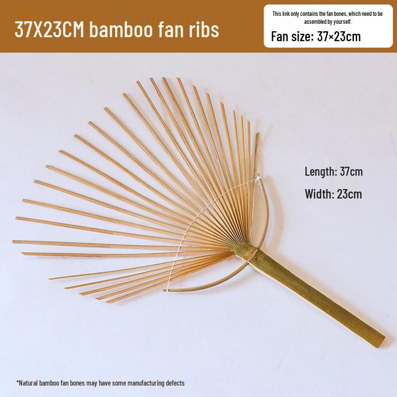 

Набор для вязания из шерсти своими руками для художественной зоны детского сада: Учебные пособия и игрушки