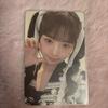 Aste I'm Rey Angkon Photocard, Unreleased Photocard, Empathy