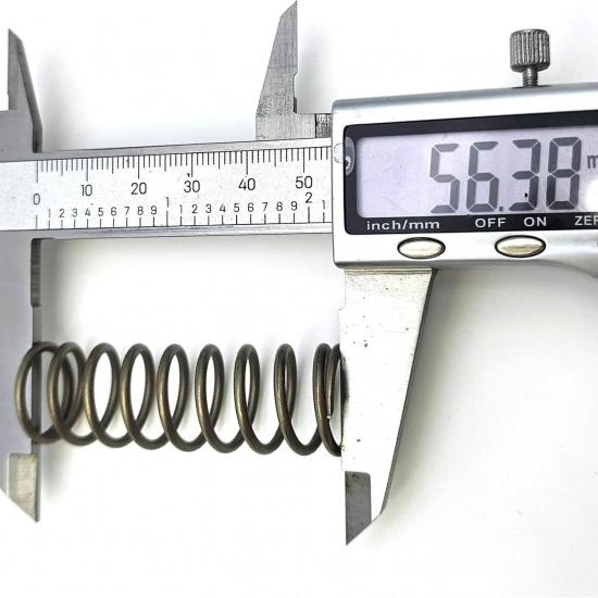 Lap Bar Plastic Pedal Stop Repair Kit 6702430 6563148 Compatible with Bobcat Skid Steer 440 443 450 453 520 730 731 732 741 742 743 751 753 763 773