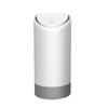 Car Garbage Can Car Trash Can Silicone Garbage Dust Case Holder Rubbish Bin Auto Organizer Storage Box Car Acessories Storage