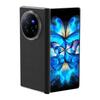 Shangsou Vivo X Fold Series Magnetic Hinge Leather Case