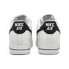 Nike Air Force 1 Low Se '40 Annversary' DQ7658-100