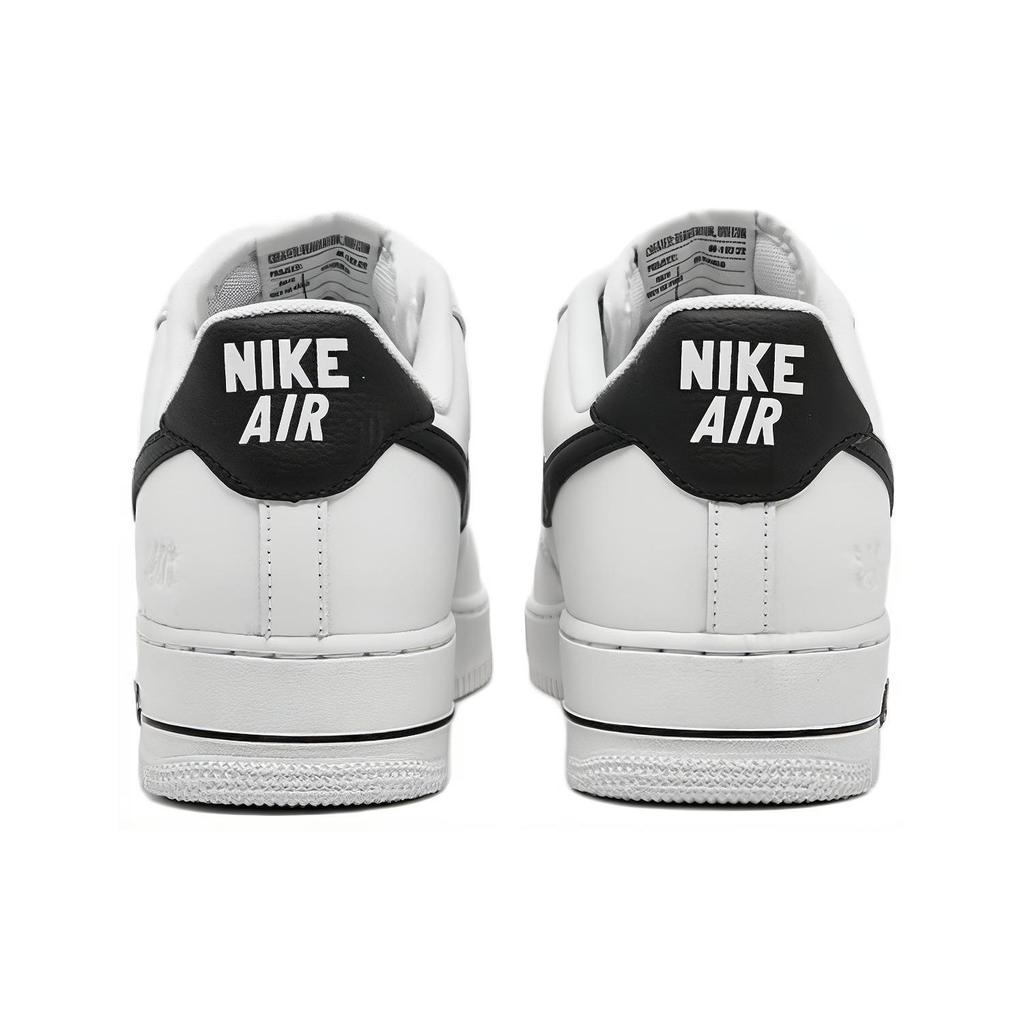 Nike Air Force 1 Low Se '40 Annversary' DQ7658-100