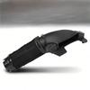 Air Intake Duct 95143260 Air Filter Inlet Duct For Trax Buick Encore 2013-
