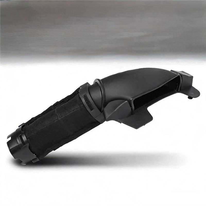 Air Intake Duct 95143260 Air Filter Inlet Duct For Trax Buick Encore 2013-