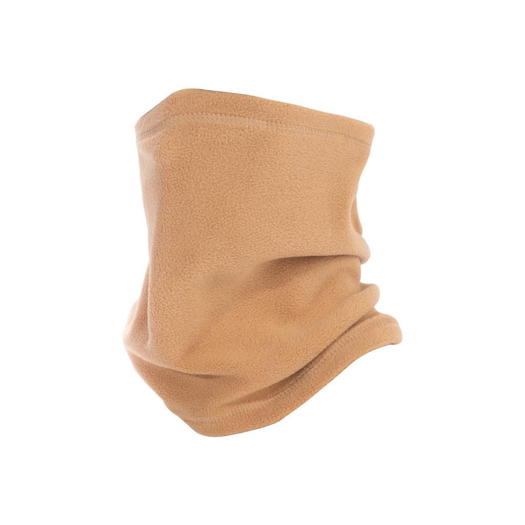 Winter and autumn warm fleece hat for outdoor skiing, cycling, windproof and cold-resistant downy fleece small hat, suitable for running.