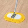 Azuma Industries Mop Chemiczny Mop Chemiczny Mop 30T Zapas AZB-SP132