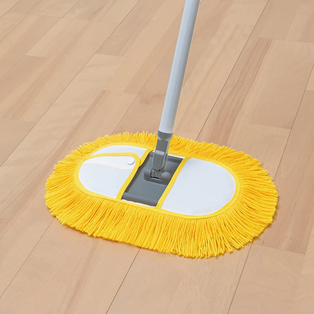 Náhradní mop Azuma Industries pro chemický mop 30T AZB-SP132