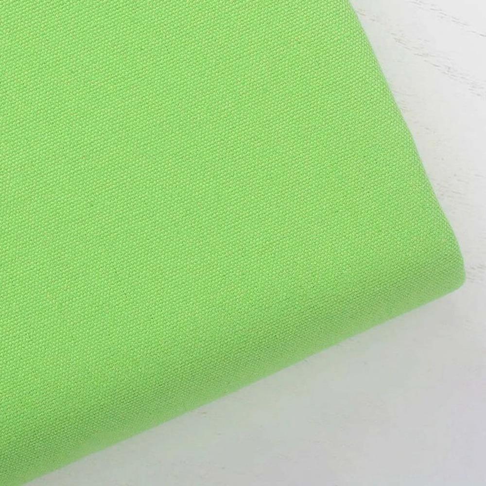 DIY Embroidered Fabric Handmade Cross-stitch Special Fabric High-quality Cotton Fabric Handcrafting Fabric Sewing Material