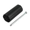 532176066 Deck Roller and Rod Set for Efficient Lawn Mowing Performance