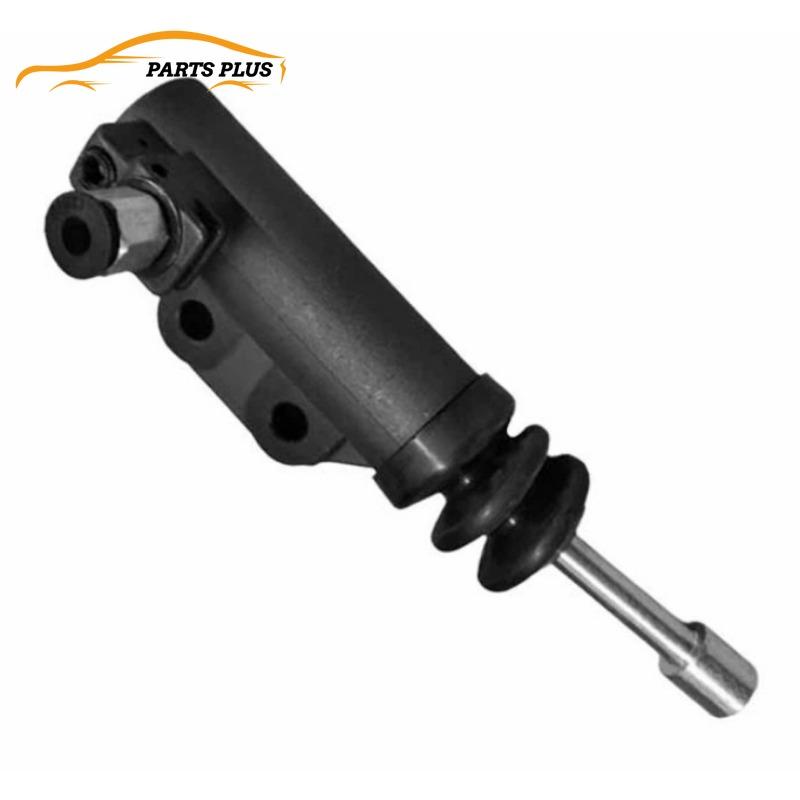 YL8Z7A508AA Clutch Slave Cylinder for Ford Escape Mazda Tribute Clutches Parts EC0241920A YL8Z7A508AA