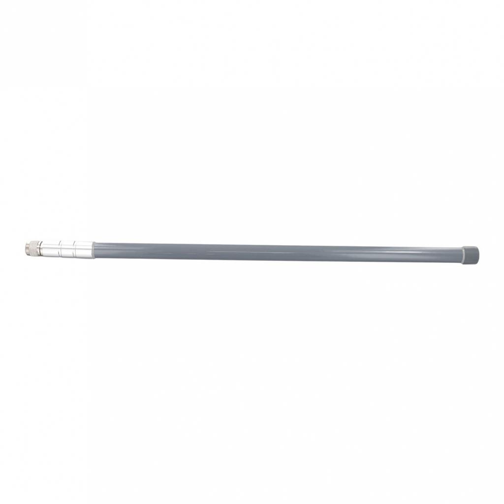 868-915MHz Antenna Kit N Male Connector Single Core Wire