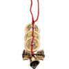 Accesorii pentru decor – Produse din metal