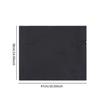 Camping Chair Chair Seat Cover Breathable Portable Replacement for Lawn, , Home BBQ, Patio, Pool,